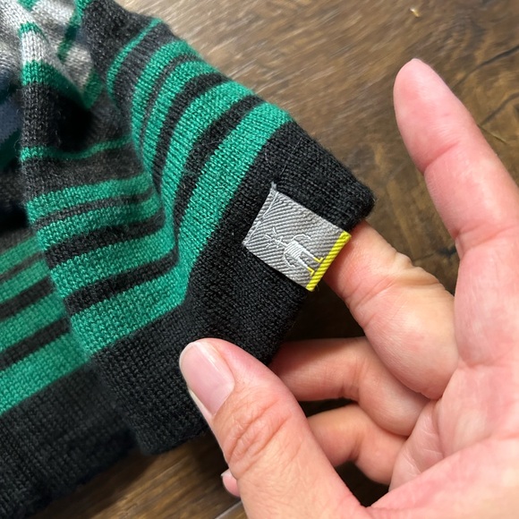 Smartwool beanie - Picture 3 of 4